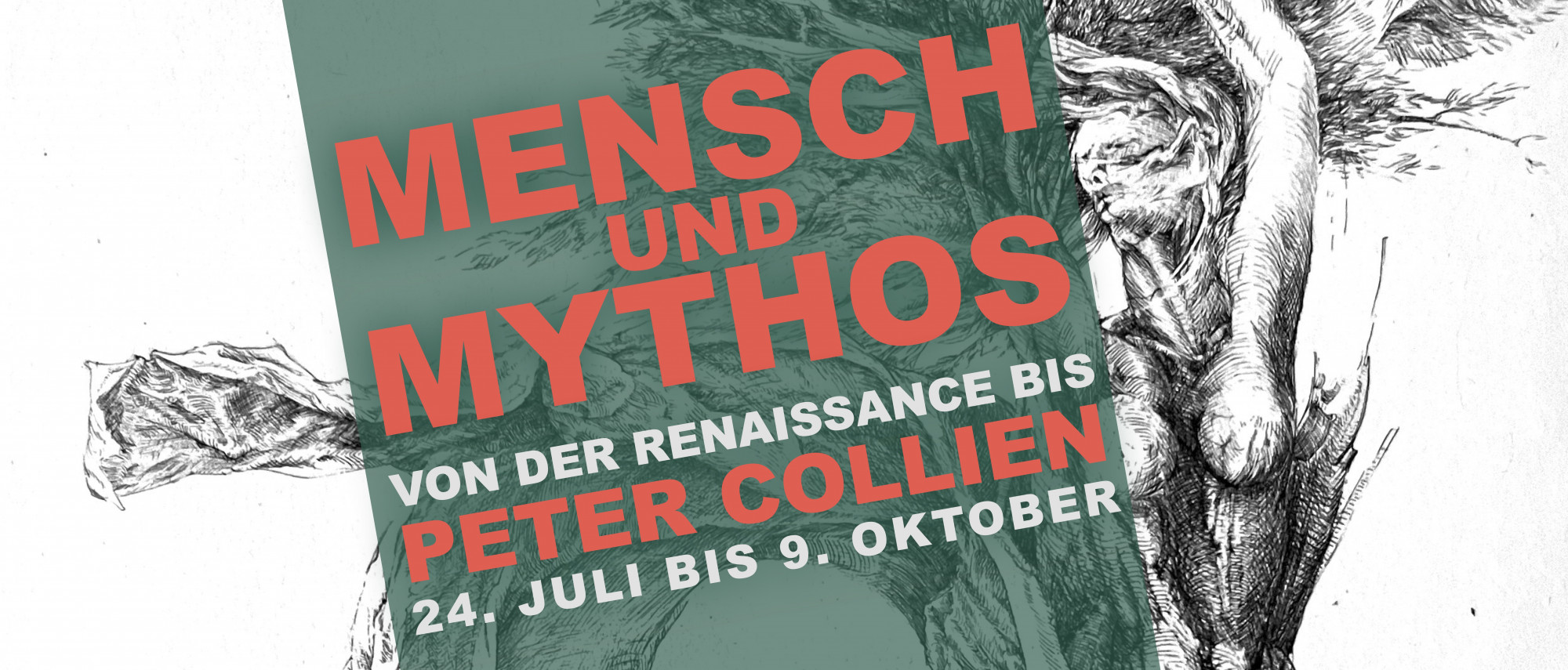 Mitarbeiter MOS Museum Otto Schäfer Buchkunst und Graphik